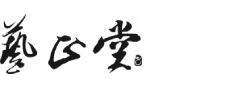 秀英区包装定制厂家